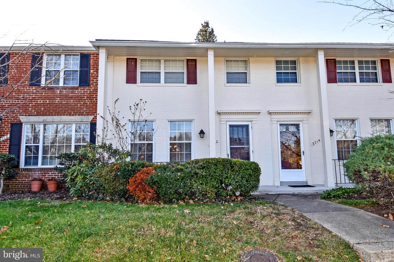 3712 King Street - Photo 1