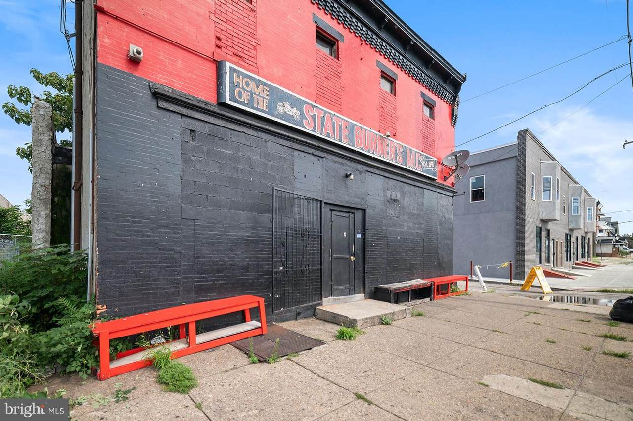 5117-19 Woodland Avenue - Photo 1