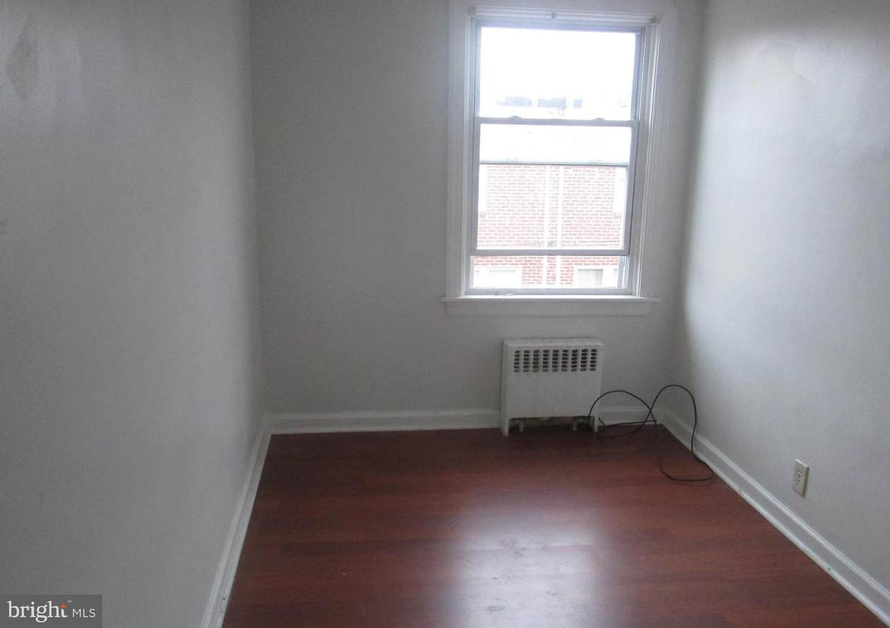 1225 Elbridge Street - Photo 1