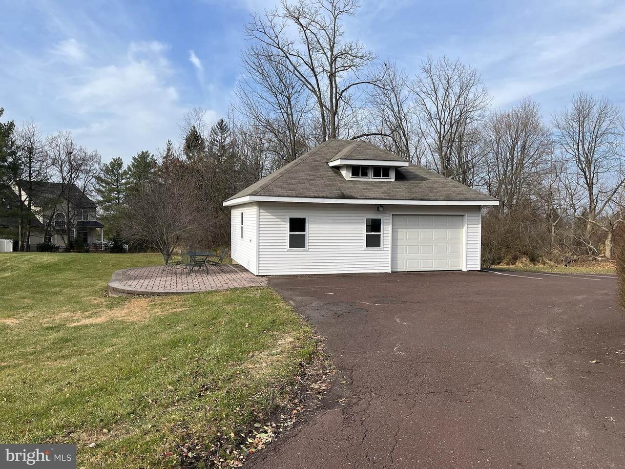 675 Harleysville Pike - Photo 1