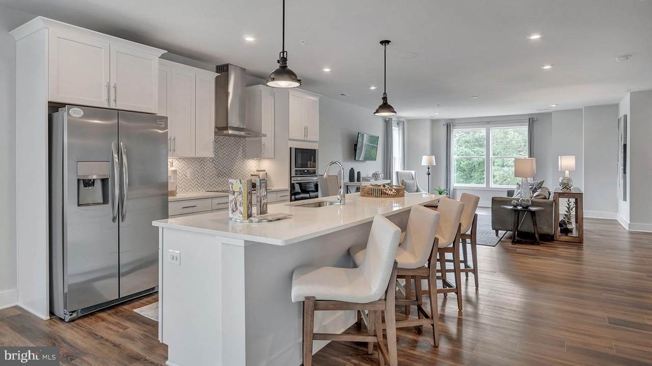 4053 Legato Road - Photo 1