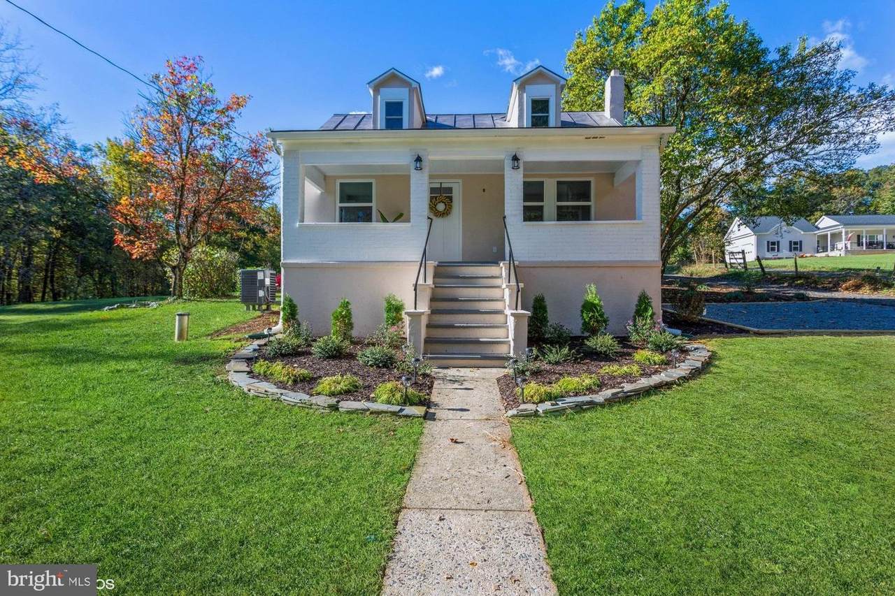 11044 C L Jackson Drive - Photo 1