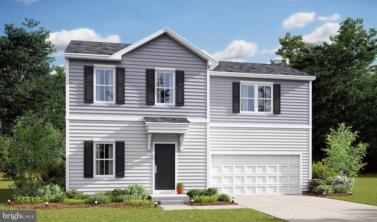 360 Steamboat Avenue - Photo 1