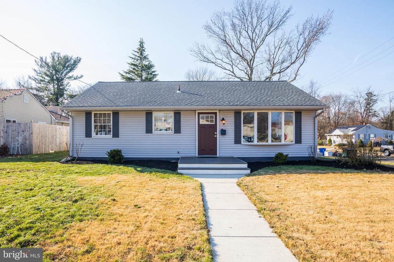 639 Fairview Drive - Photo 1