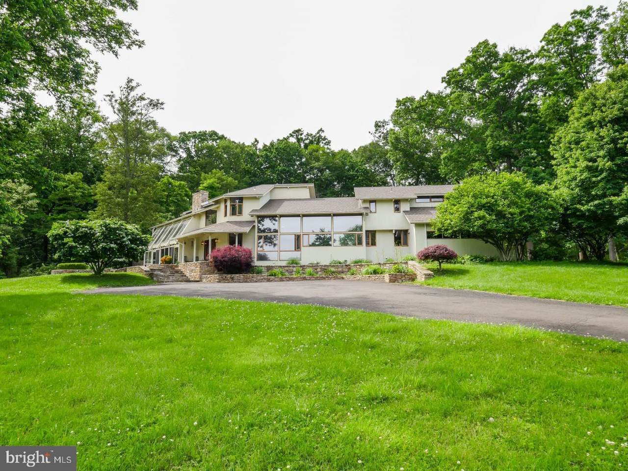 3301 Windy Bush Road - Photo 1