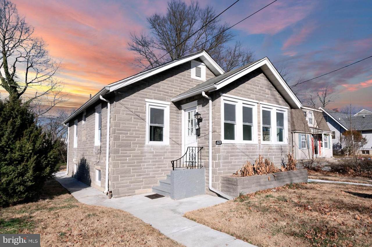 523 Majestic Avenue - Photo 1