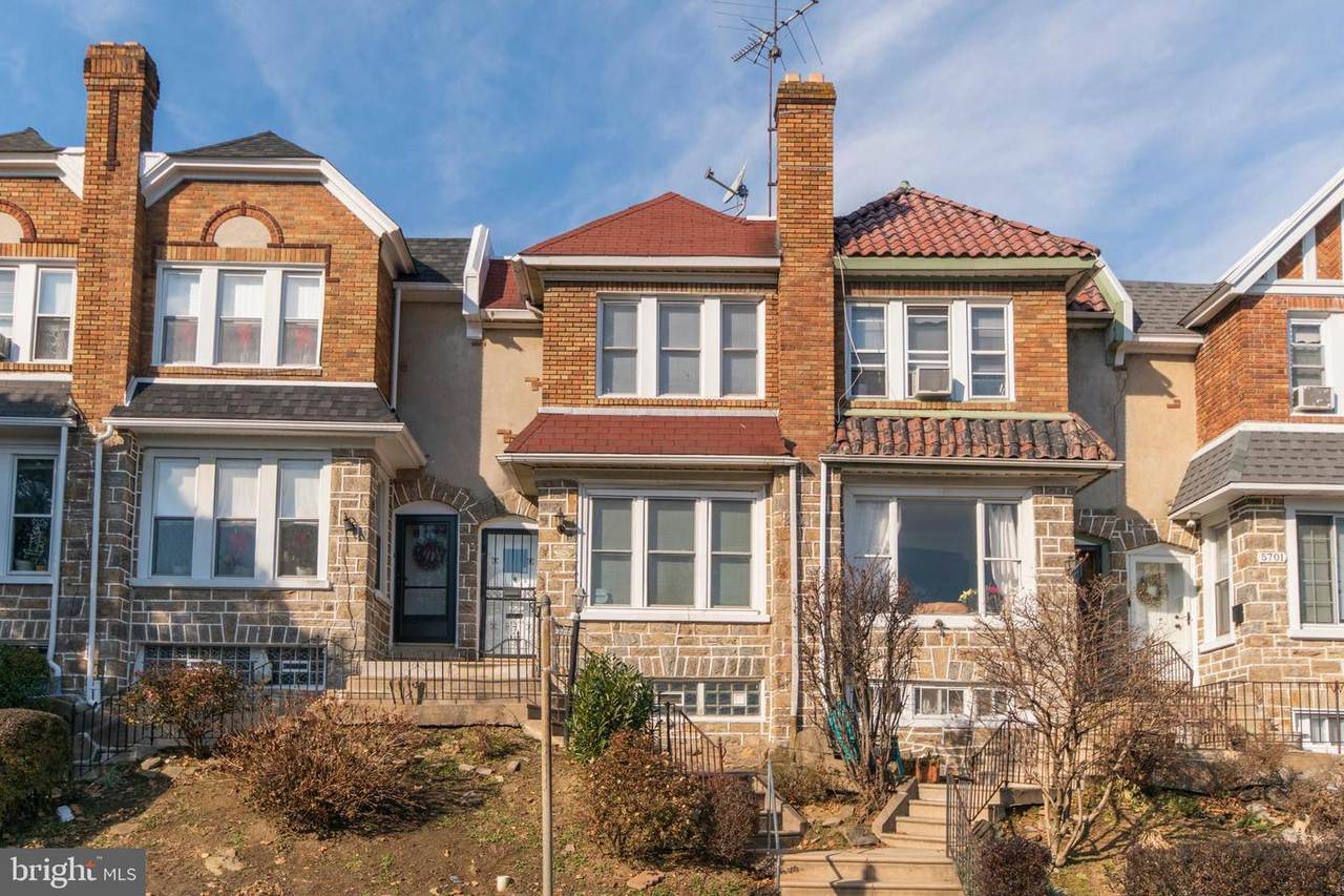 5705 Woodcrest Avenue - Photo 1