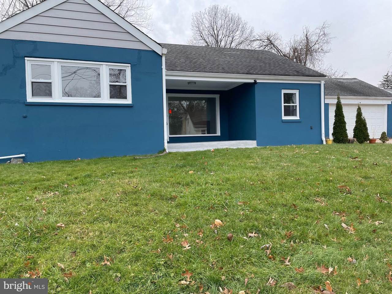 137 Albemarle Avenue - Photo 1