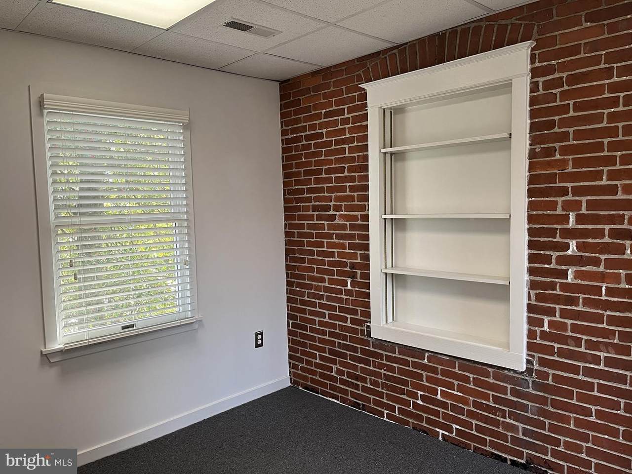 675 Harleysville Pike - Photo 1