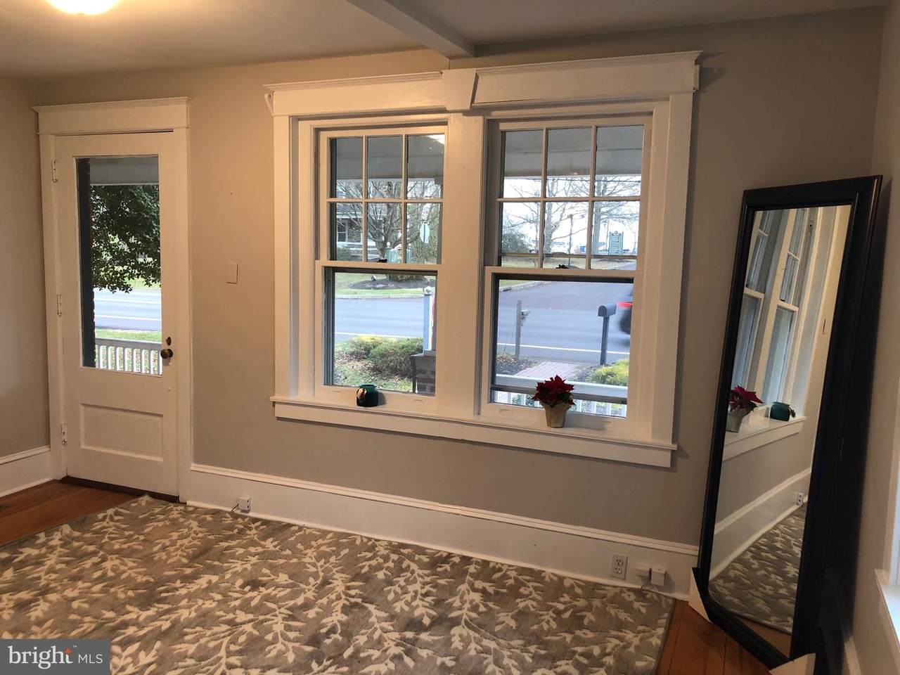 675 Harleysville Pike - Photo 1