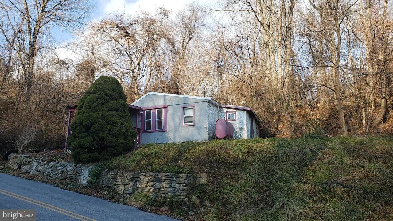 71 Irish Lane - Photo 1