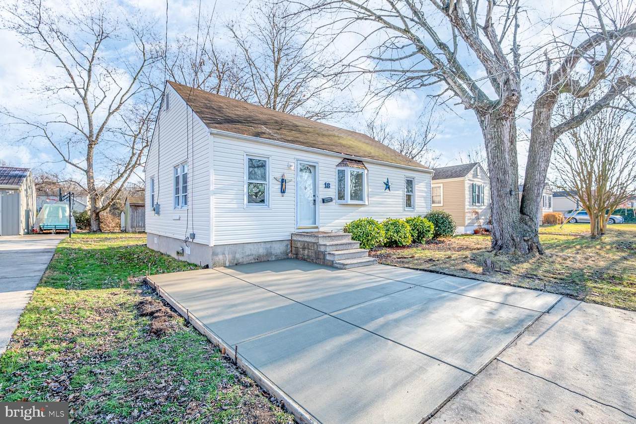 18 Bright Avenue - Photo 1