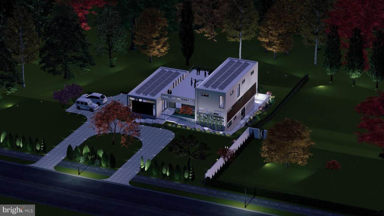 14221--2 Alderton Road - Photo 1