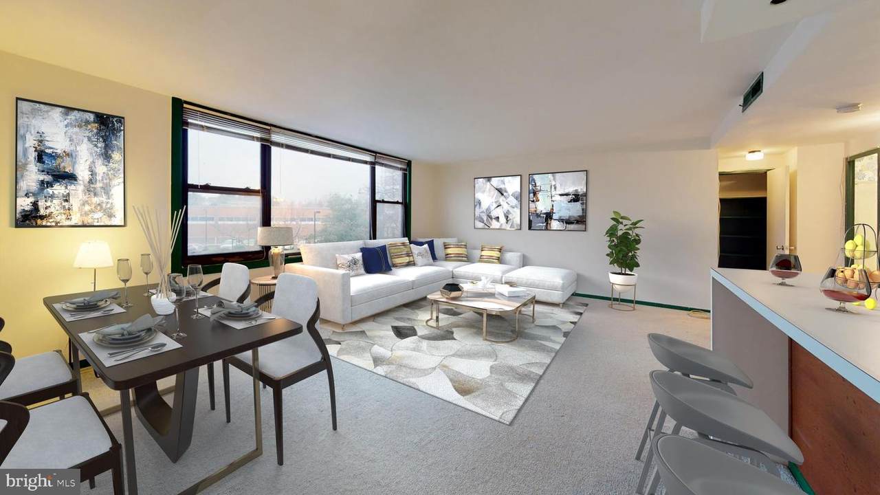 4600 Duke Street - Photo 1