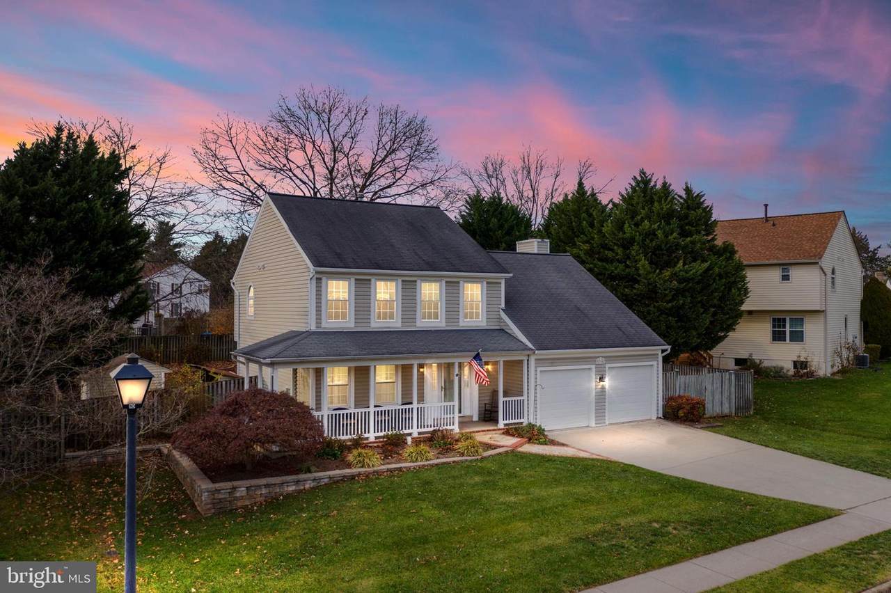 5394 Gladewright - Photo 1