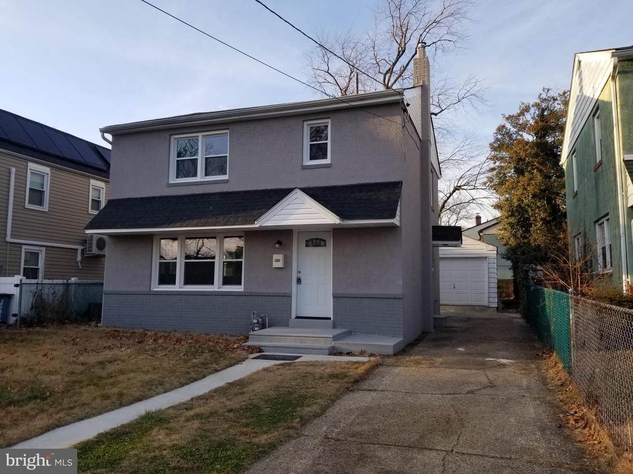 4319 Remington Avenue - Photo 1