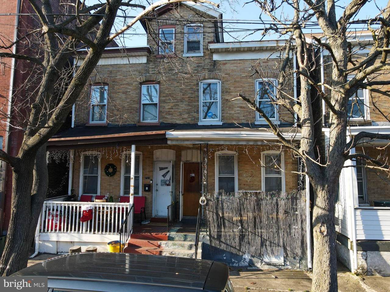 713 Ohio Avenue - Photo 1
