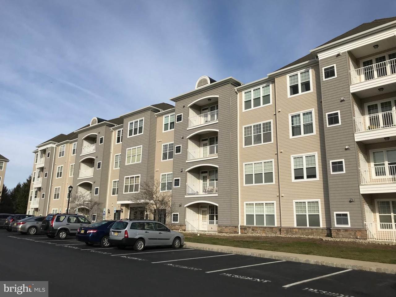 346 Masterson Court - Photo 1