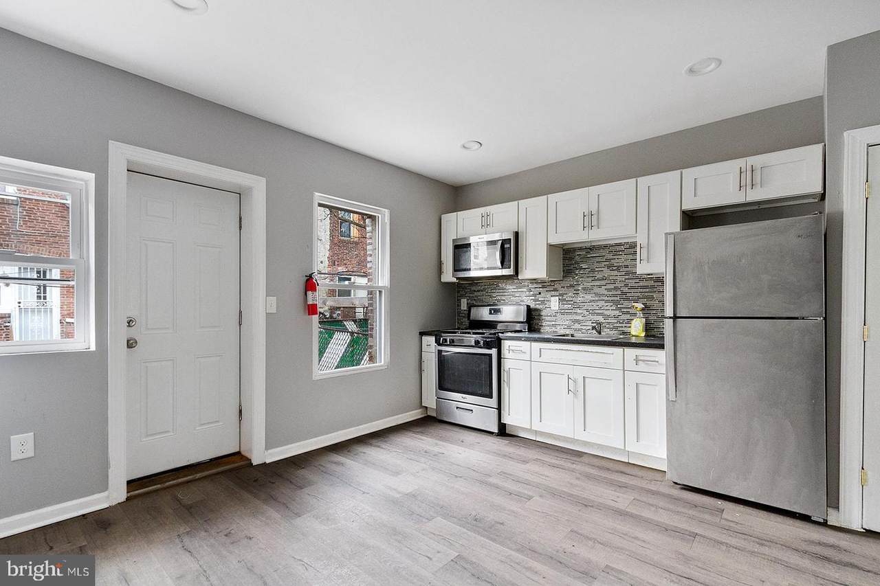 5223 Litchfield Street - Photo 1