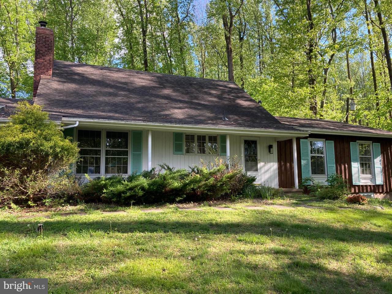 103 Lambertville Hopewell Road - Photo 1