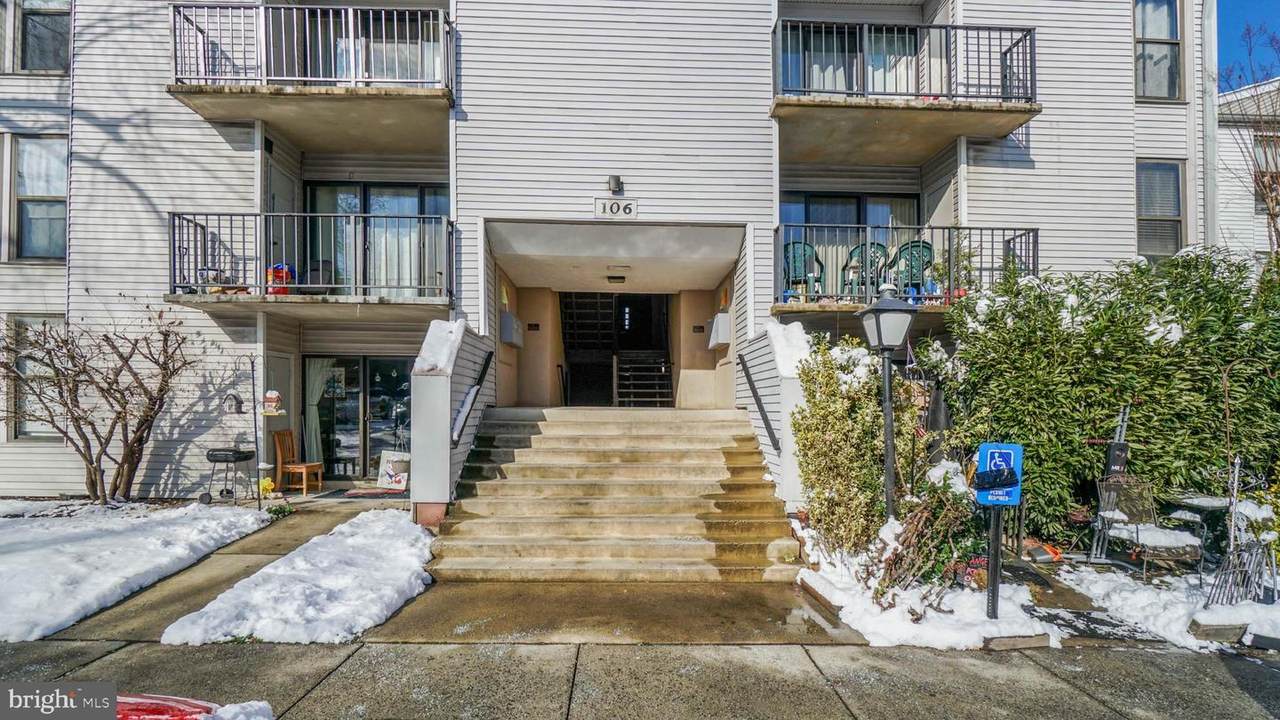 106 Duvall Lane - Photo 1