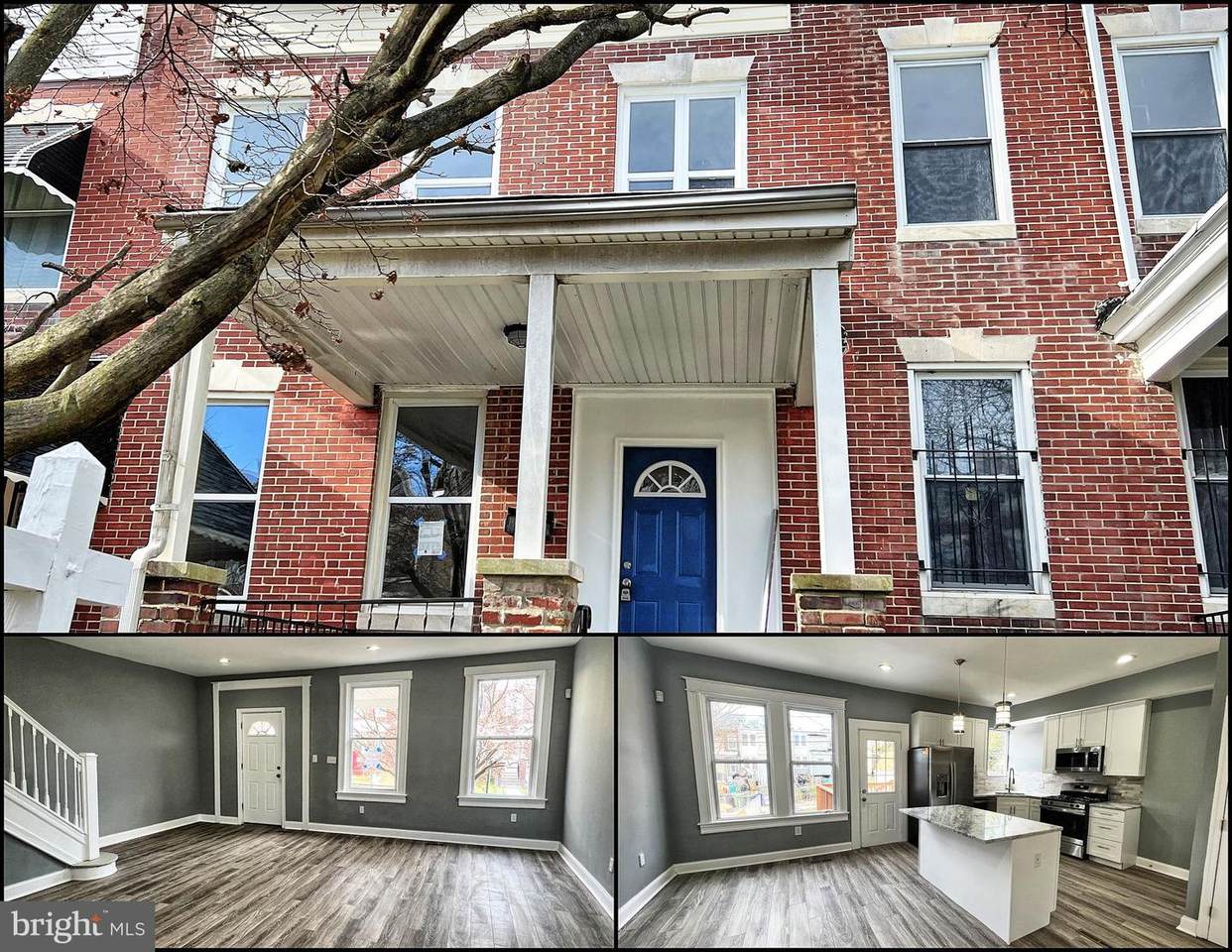 408 Normandy Avenue - Photo 1