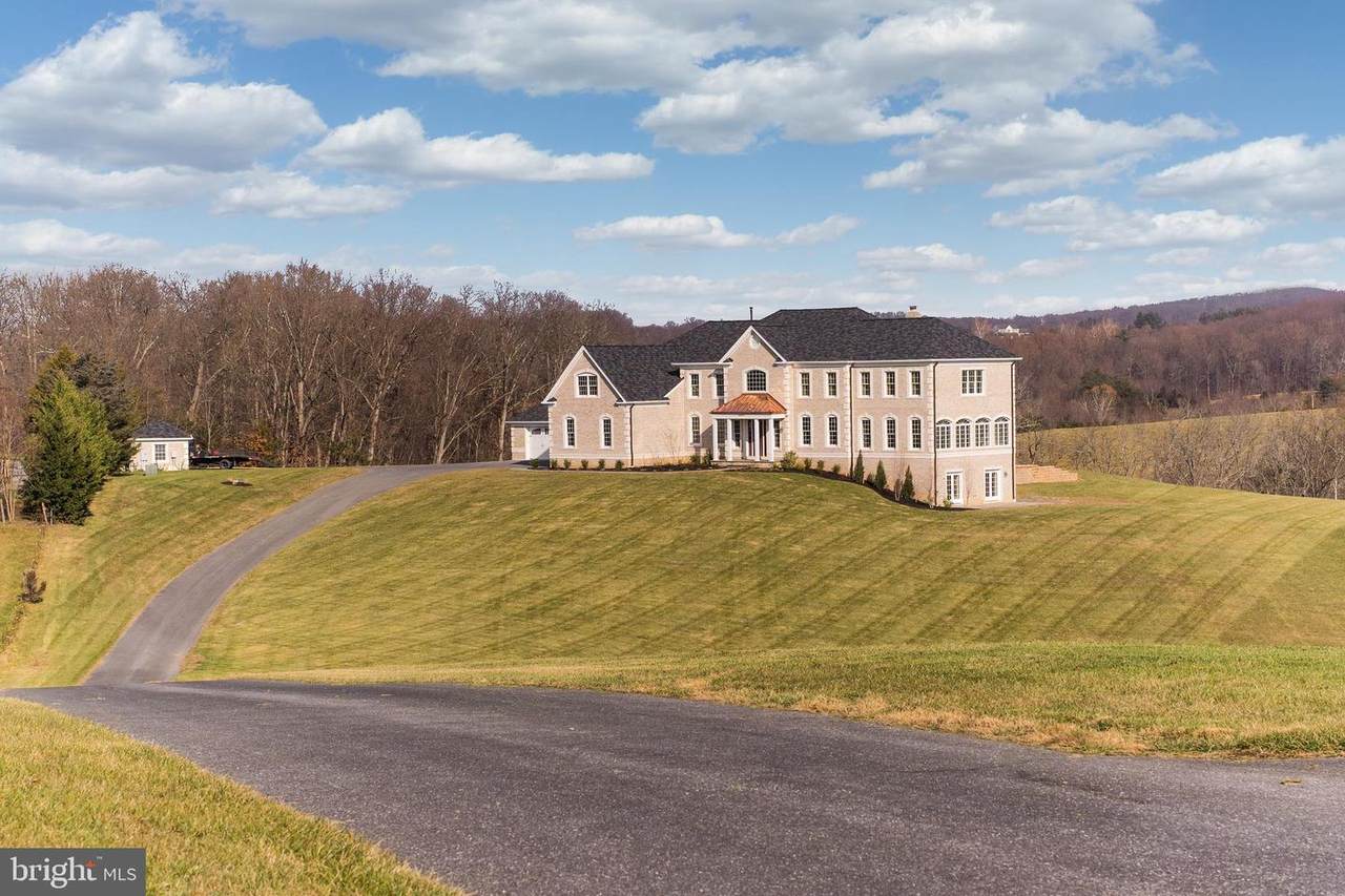 10636 Daysville Road - Photo 1