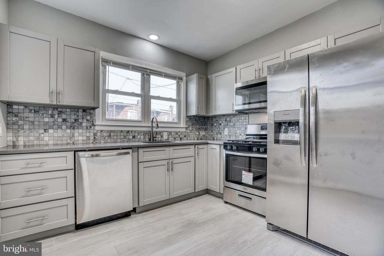 3118 Brendan Avenue - Photo 1