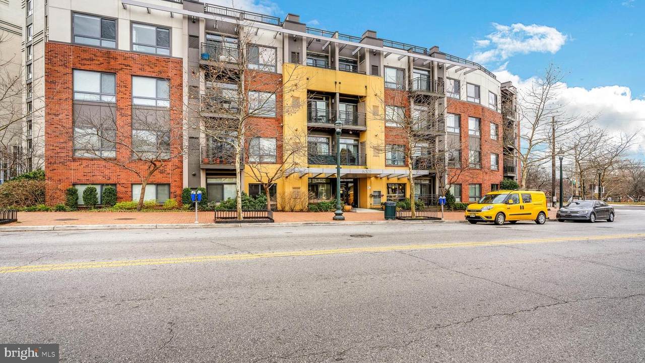 8005 13TH Street - Photo 1