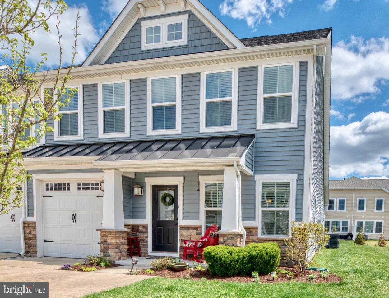 31432 Falmouth Way - Photo 1