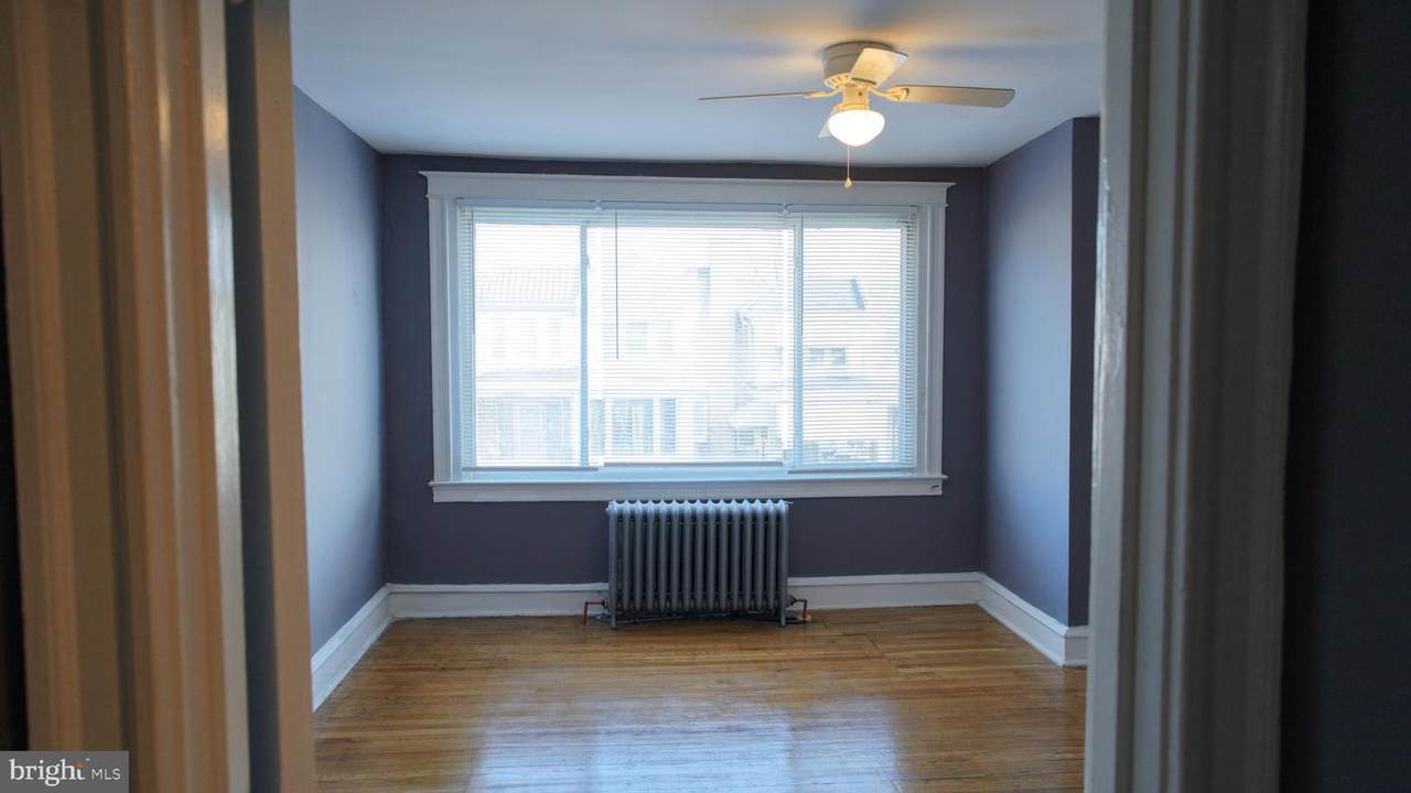 5832 Stockton Road - Photo 1