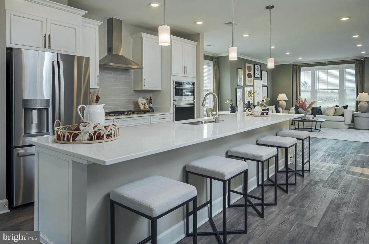 43427 Stonewood Crossing Terrace - Photo 1