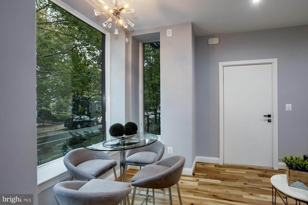 448 Q Street - Photo 1
