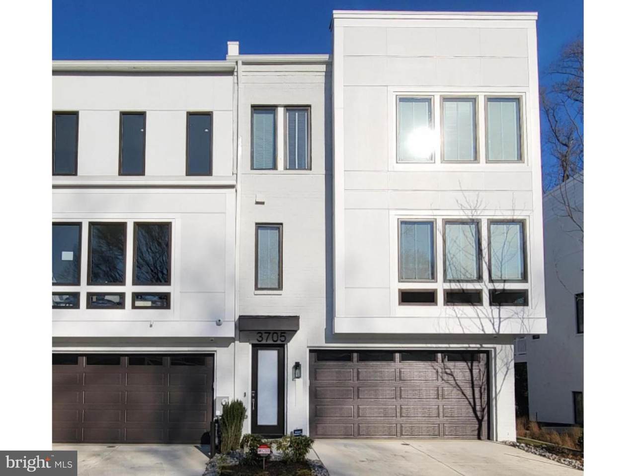 3705 Glenmoor Reserve Lane - Photo 1