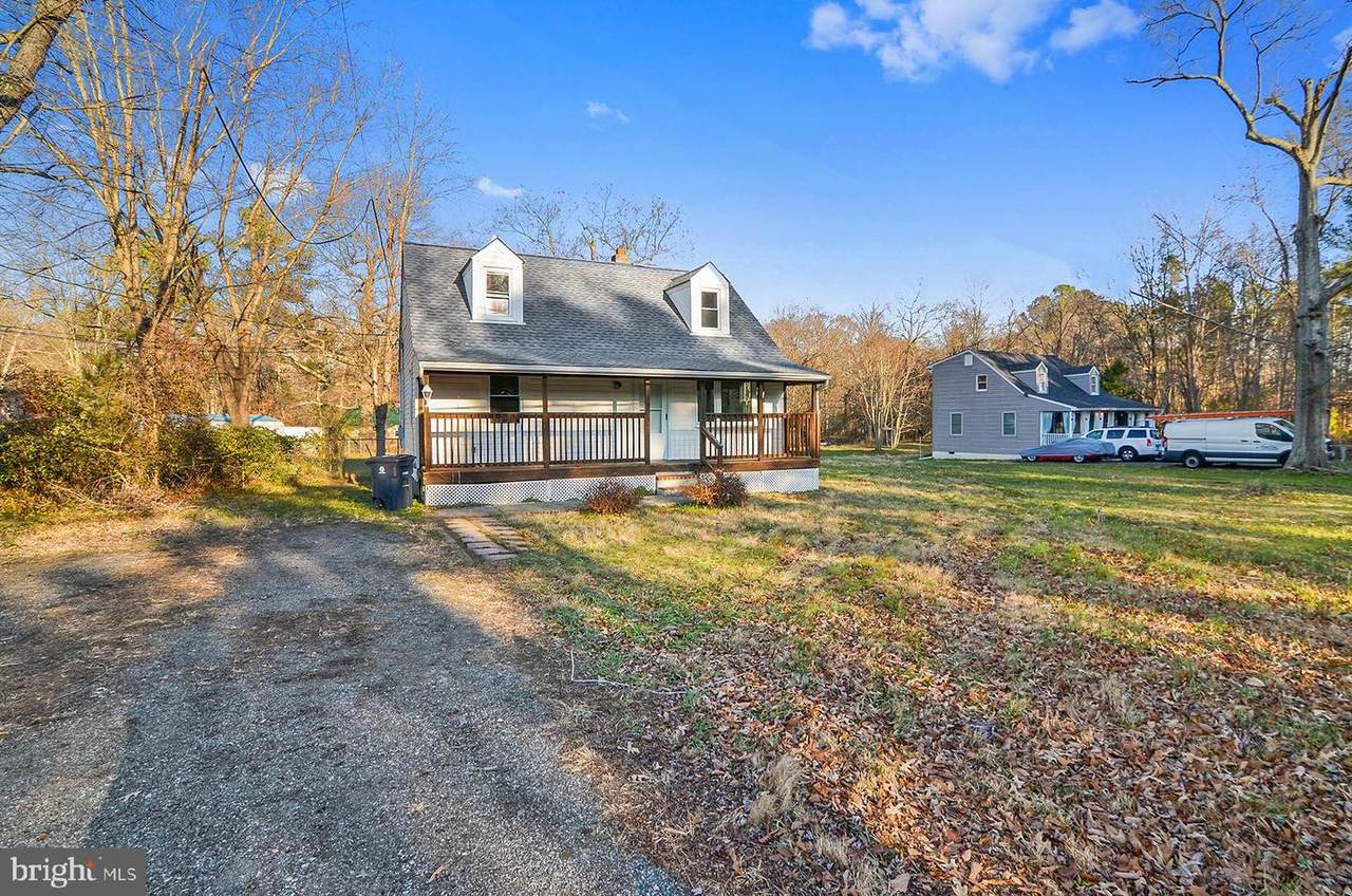 14114 Springfield Road - Photo 1