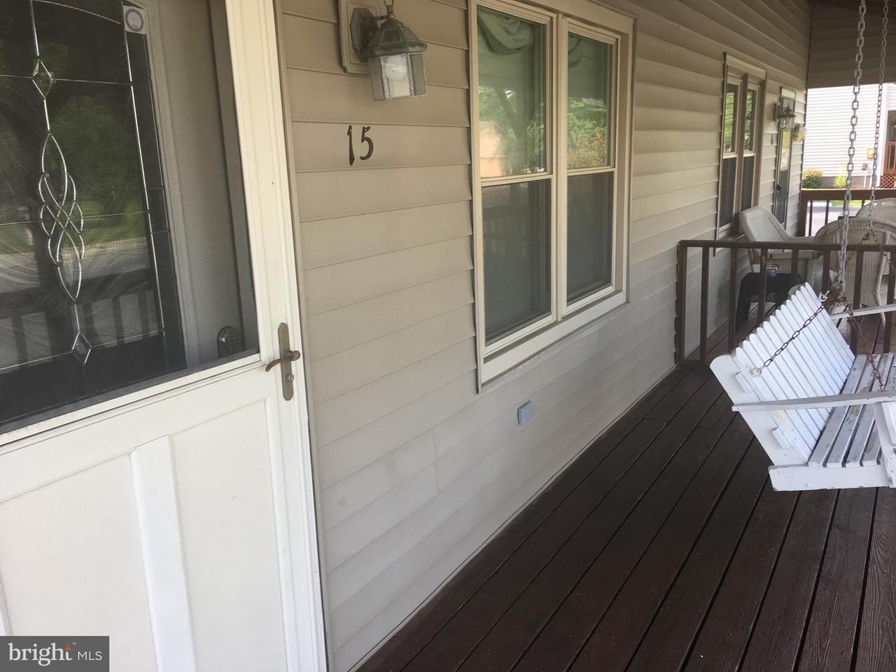 13603 Sand Dune Road - Photo 1