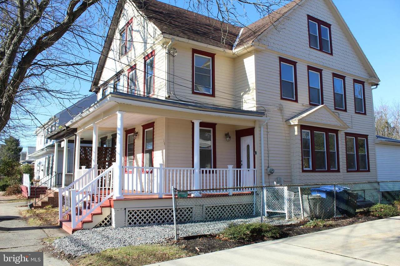 19 Grant Street - Photo 1