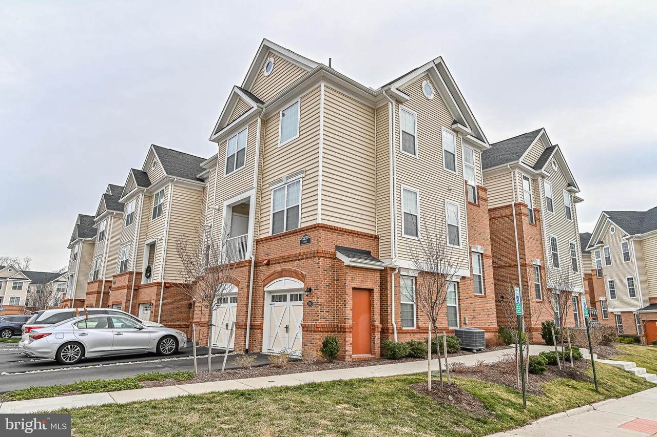 23230 Milltown Knoll Square - Photo 1