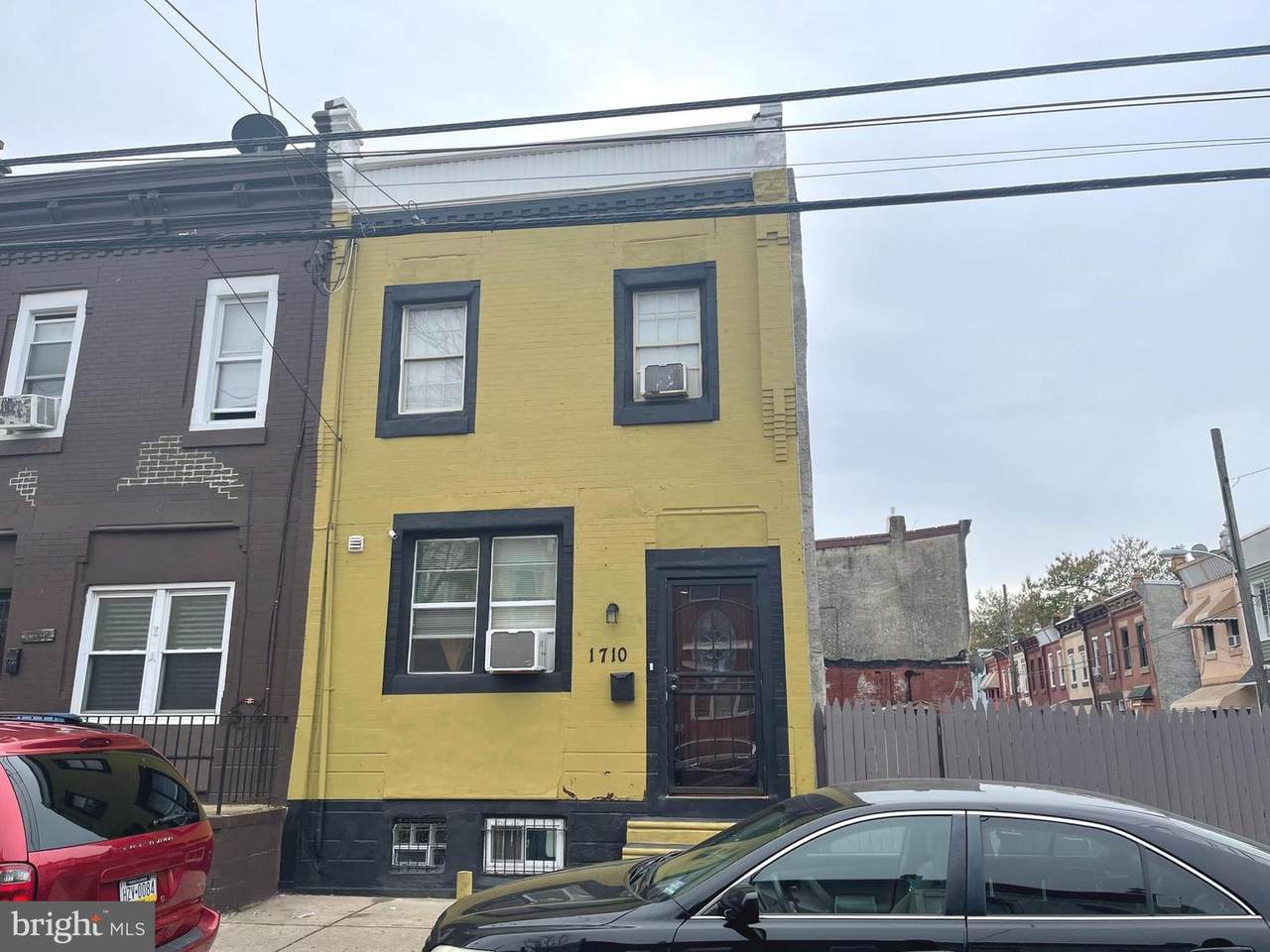 1710 Huntingdon Street - Photo 1
