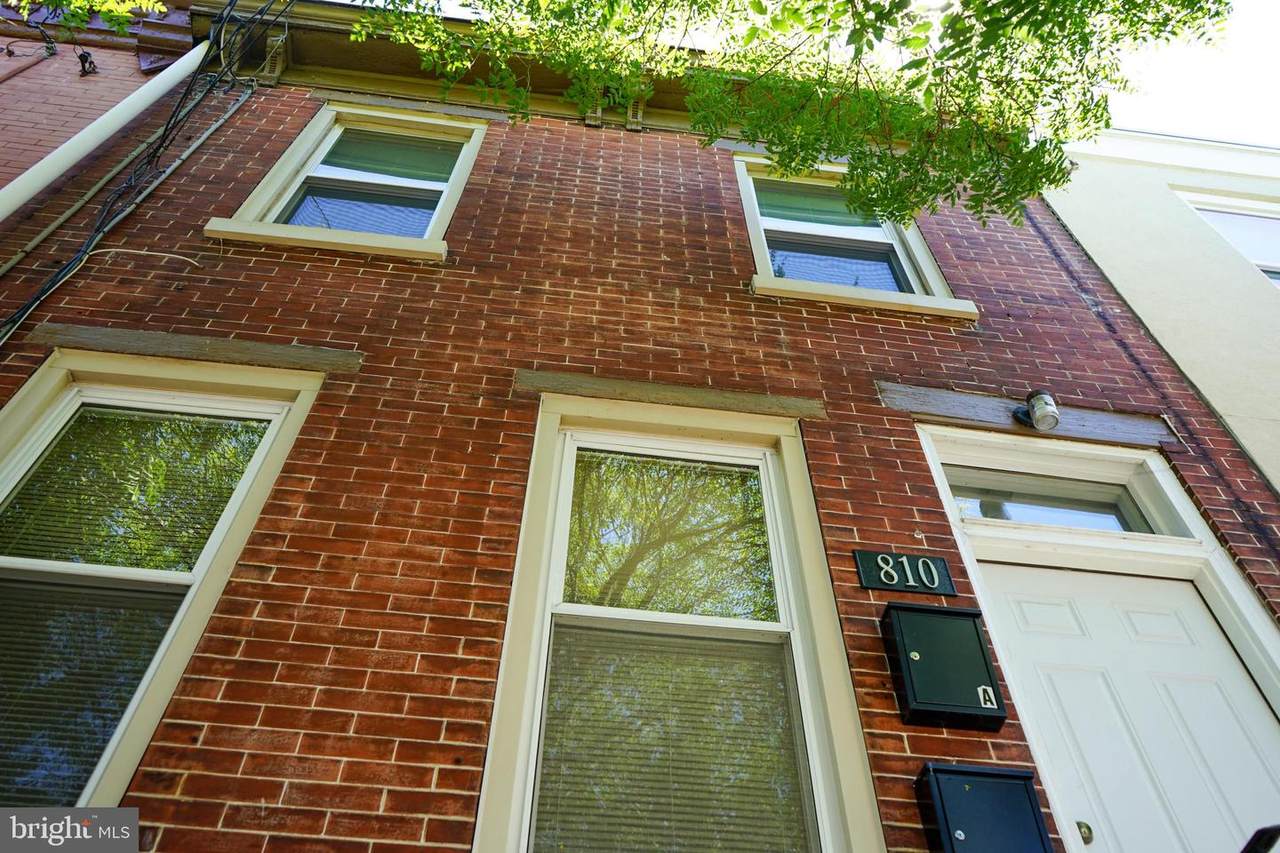 810 6TH Street - Photo 1