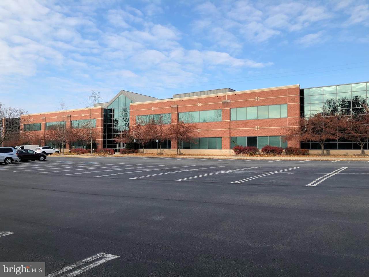 610 Professional Drive - Photo 1