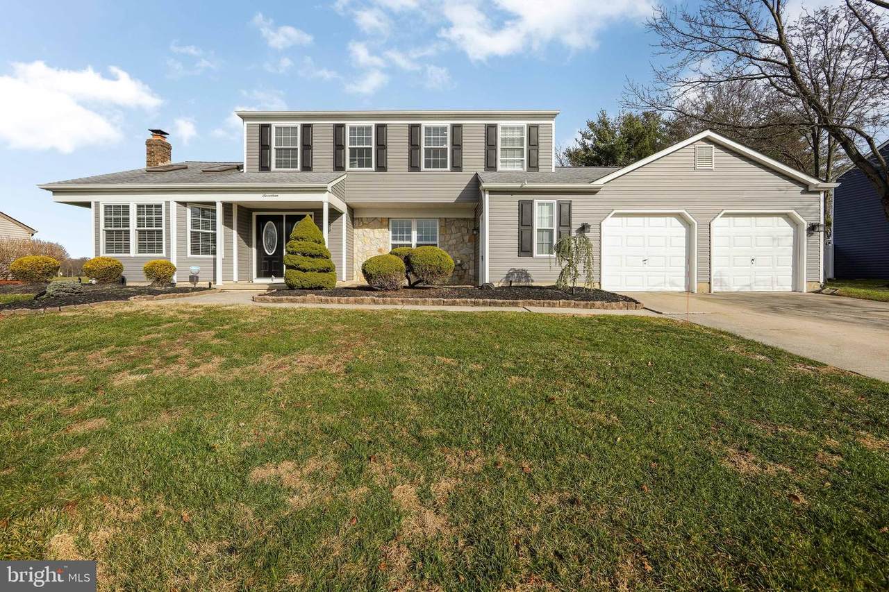 17 Hardwicke Drive - Photo 1