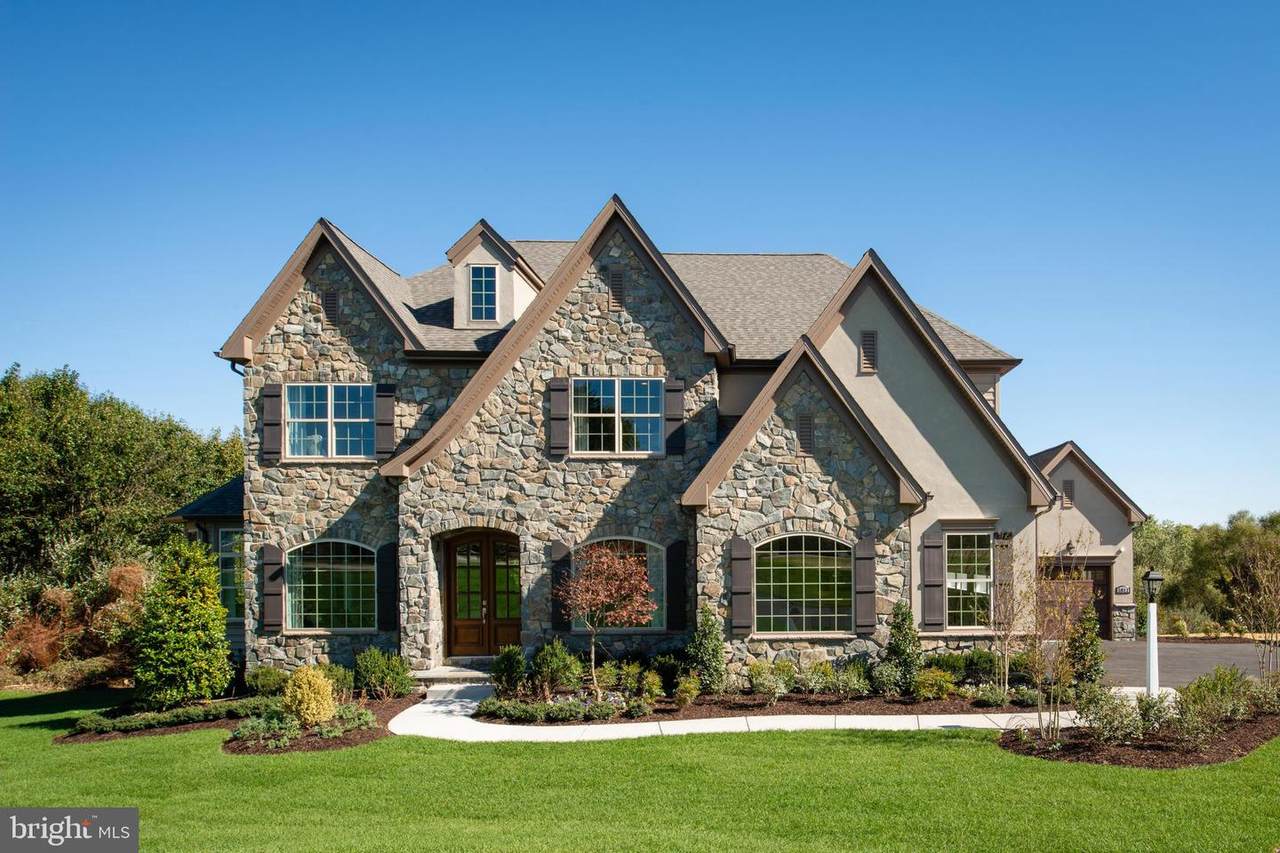 0 Stallion Street - Photo 1