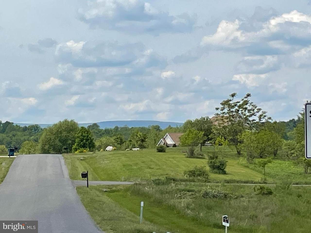 S-2 Skyjes Lane - Photo 1