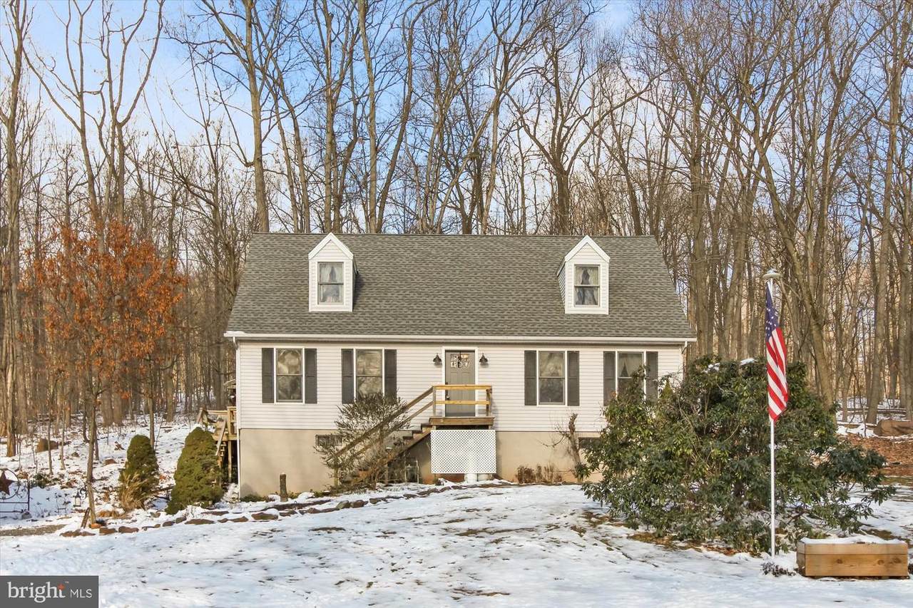 5270 Bull Road - Photo 1