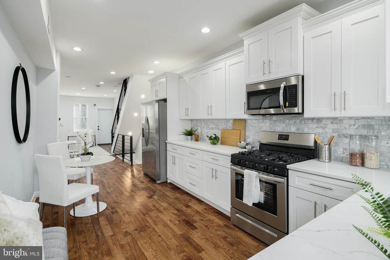 3050 Agate Street - Photo 1