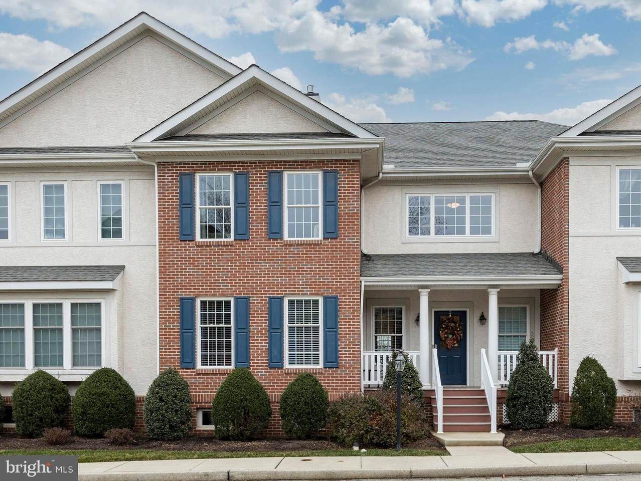 220 Windgate Drive - Photo 1