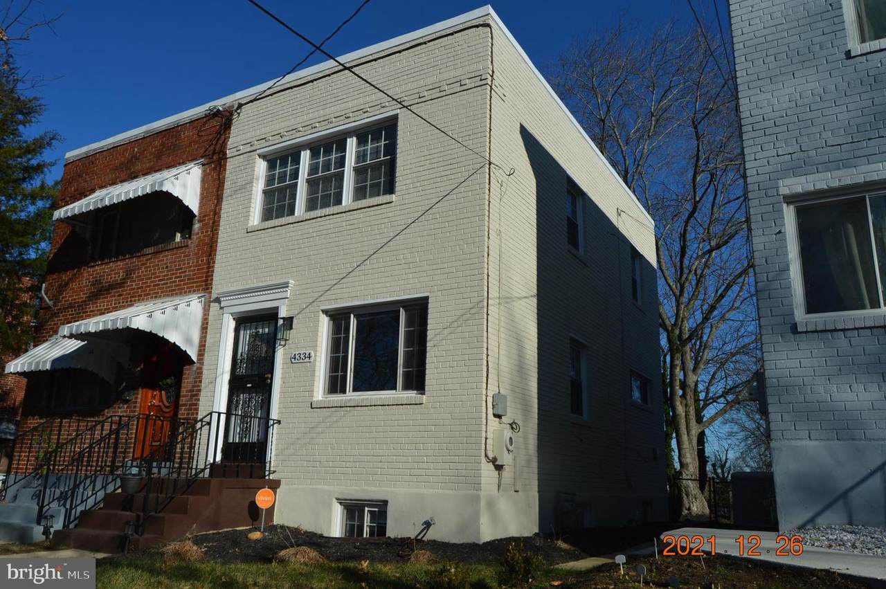 4334 Martin Luther King Jr Avenue - Photo 1