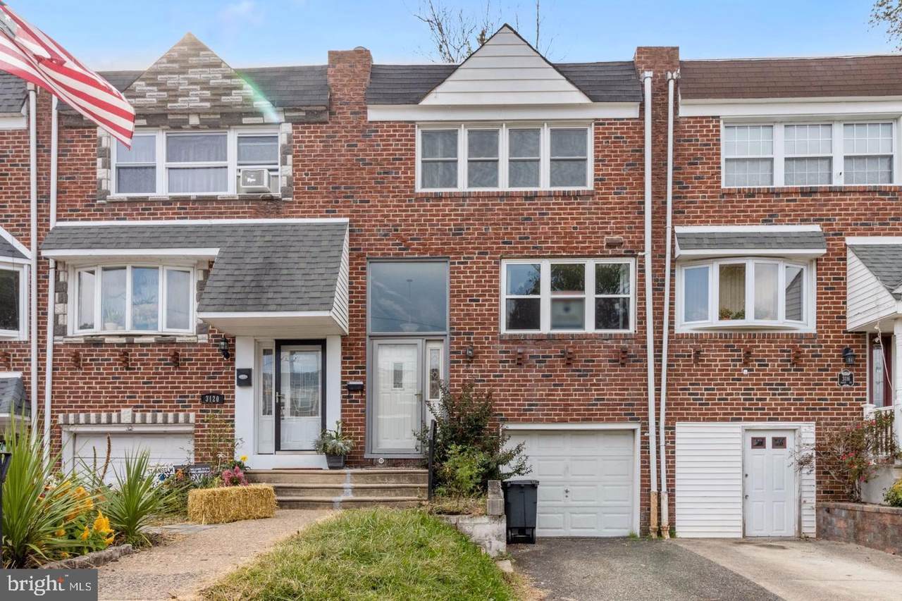 3118 Birch Road - Photo 1