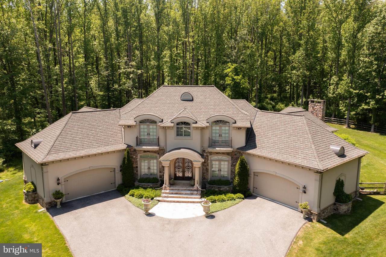 10720 Stevenson Road - Photo 1